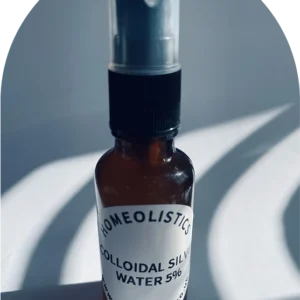 Homeopathic Remedies