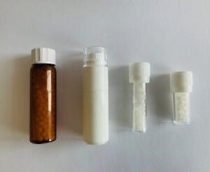 Homeopathic Remedies
